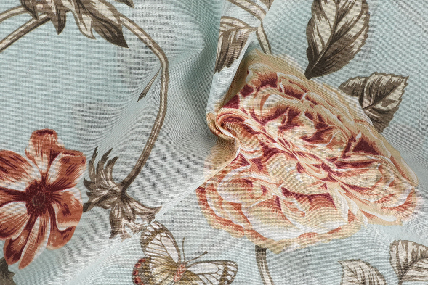 1e7a69c68bca31685fd48010e8958143