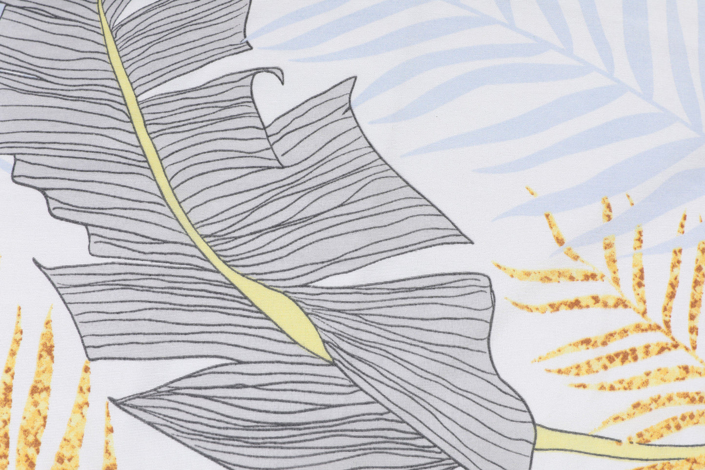 01b2b1cdc8f5e85aa907acf277907a43