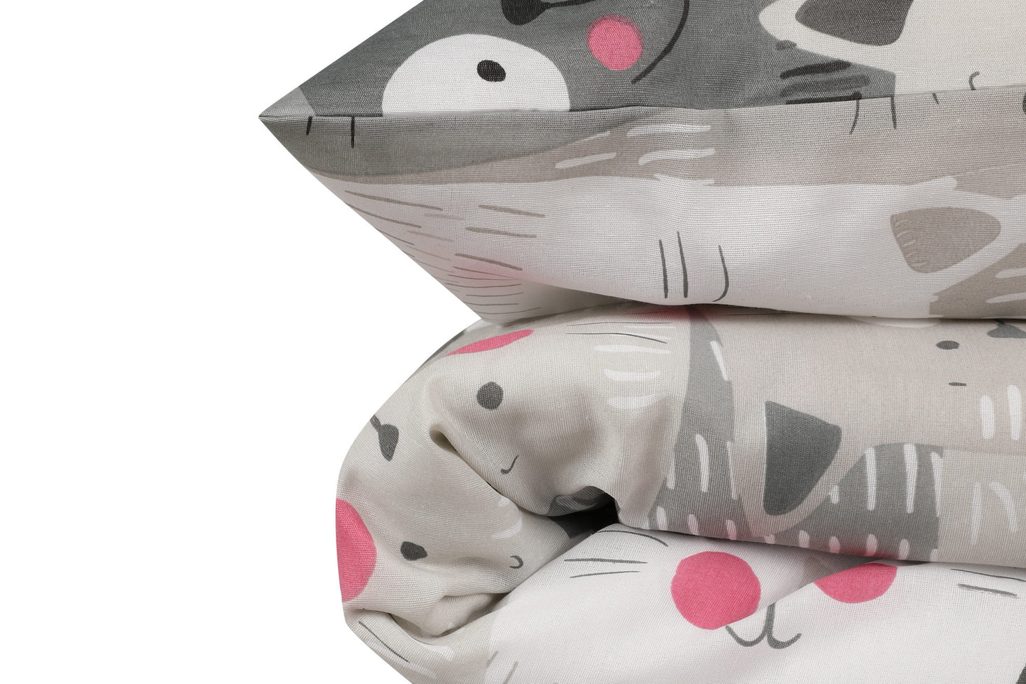 feda1a1f68dbaaf840bf41314447d842