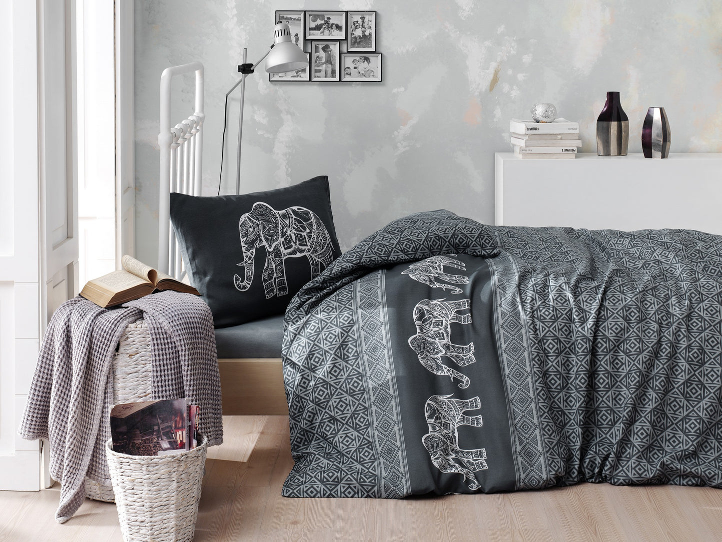 fcf5b6623349d6833fbdf157829459a0