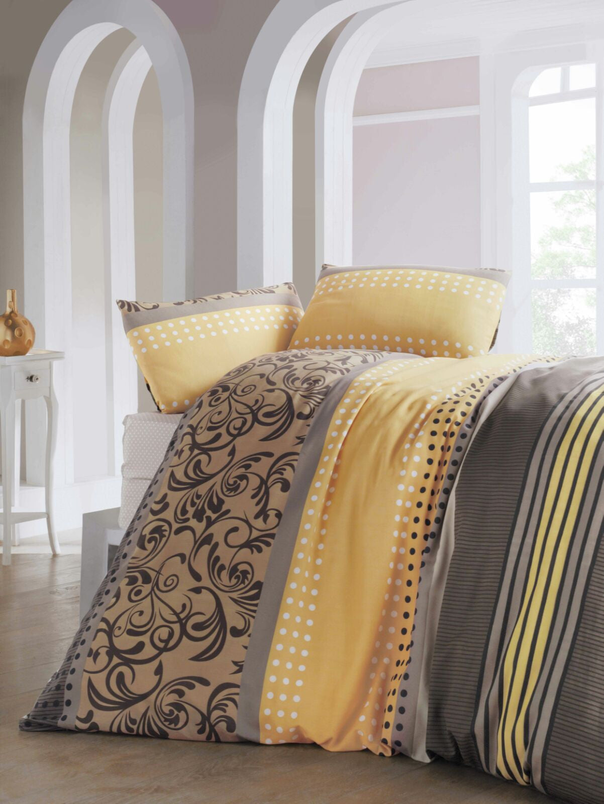 55c7a0e6b7b36d99565ae2fdebbc54e5