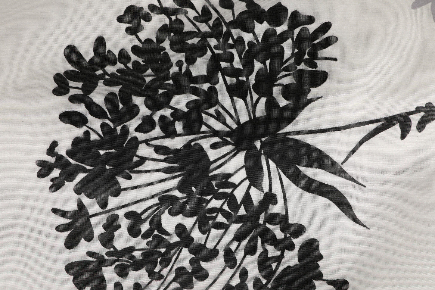 1f5826bd29424b80198357ec744466db