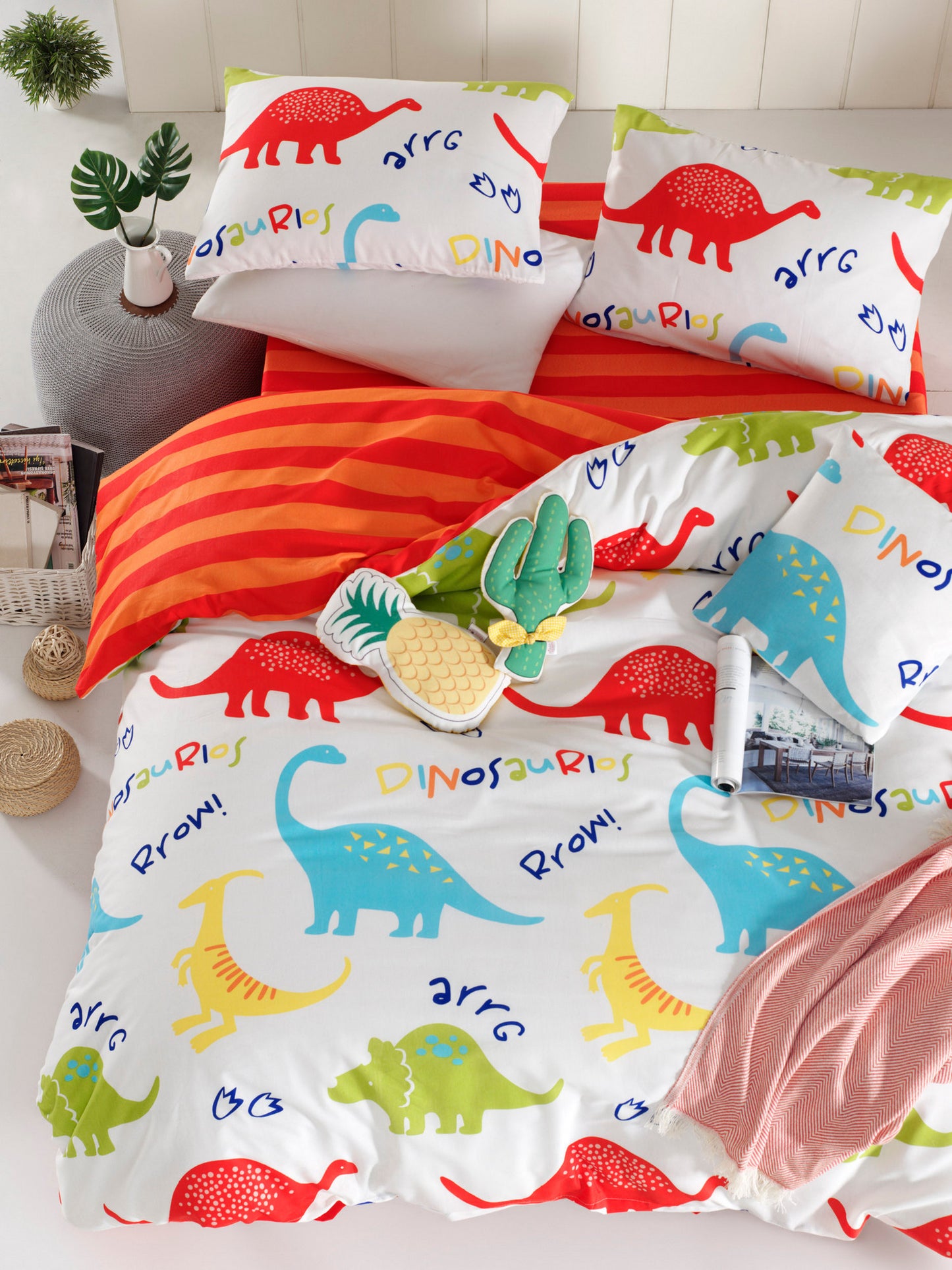 26df5c827a674c8a9047ffe9f1d7a9b6