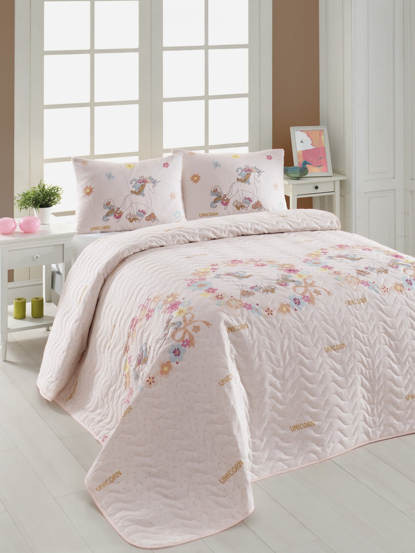 ada8684fa0228aa2e46aa9948b859e9c