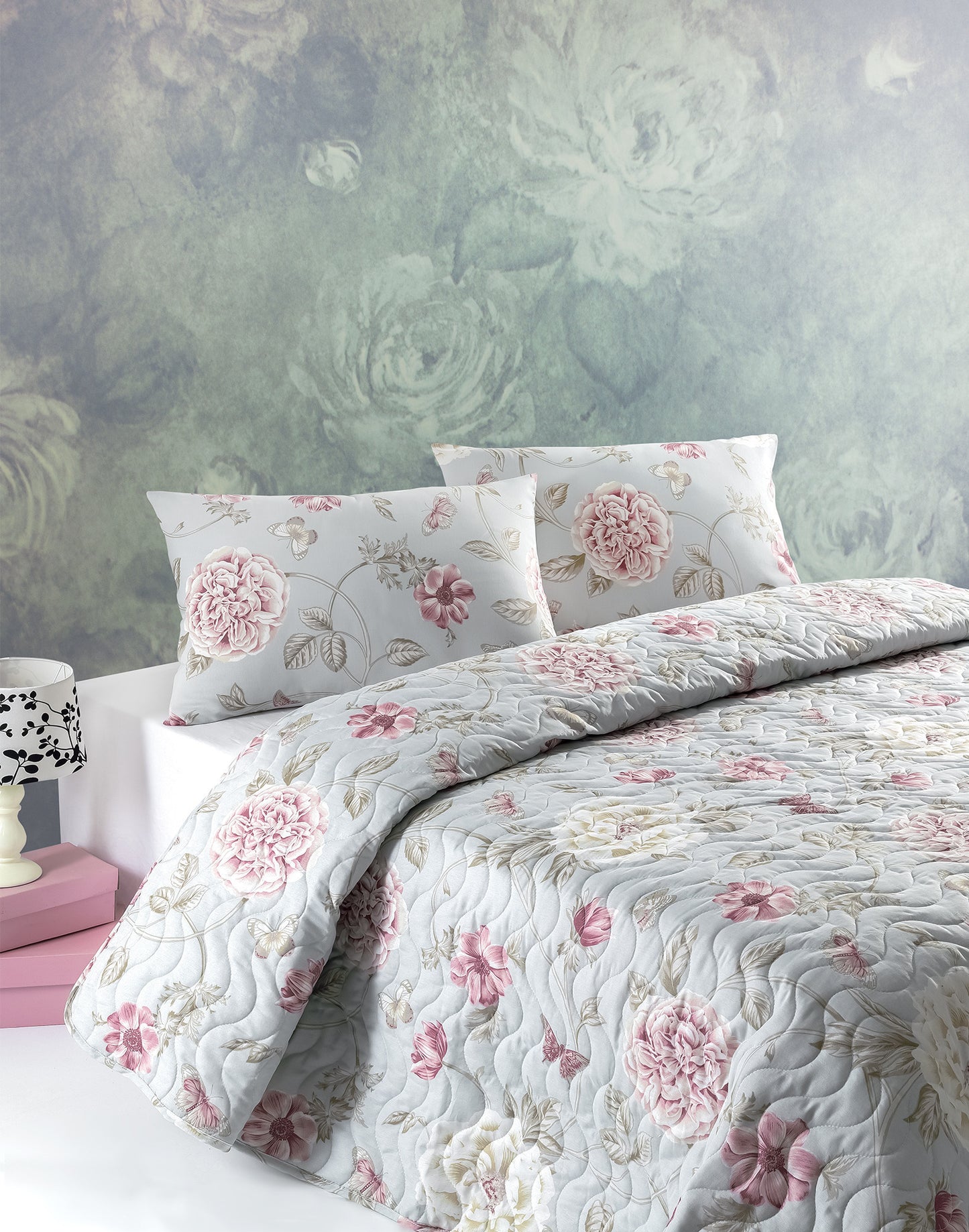 35e9919fdf22039f1e7ae71f30a9ecc1