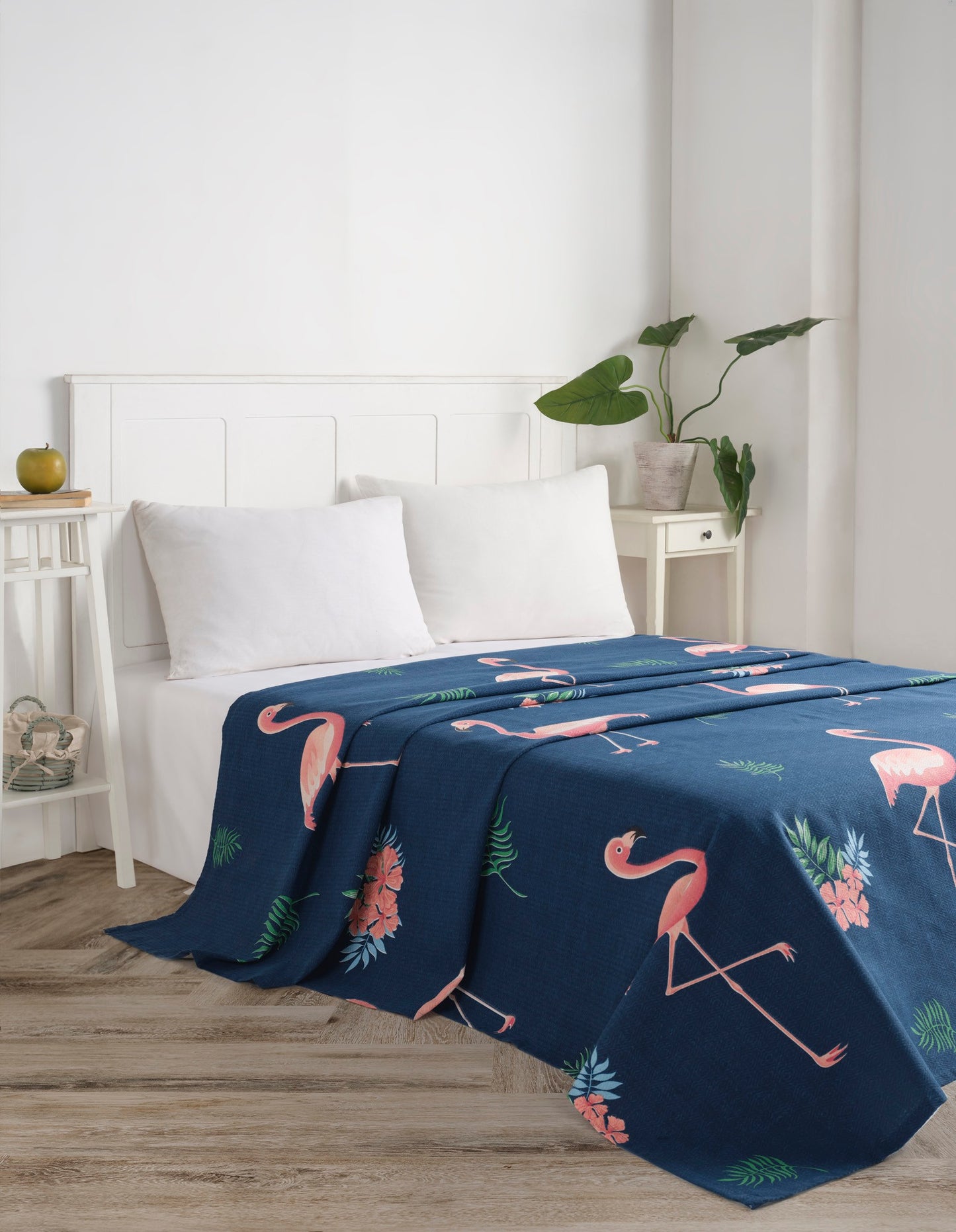 a7954cad327593aba2be633705ba3e16