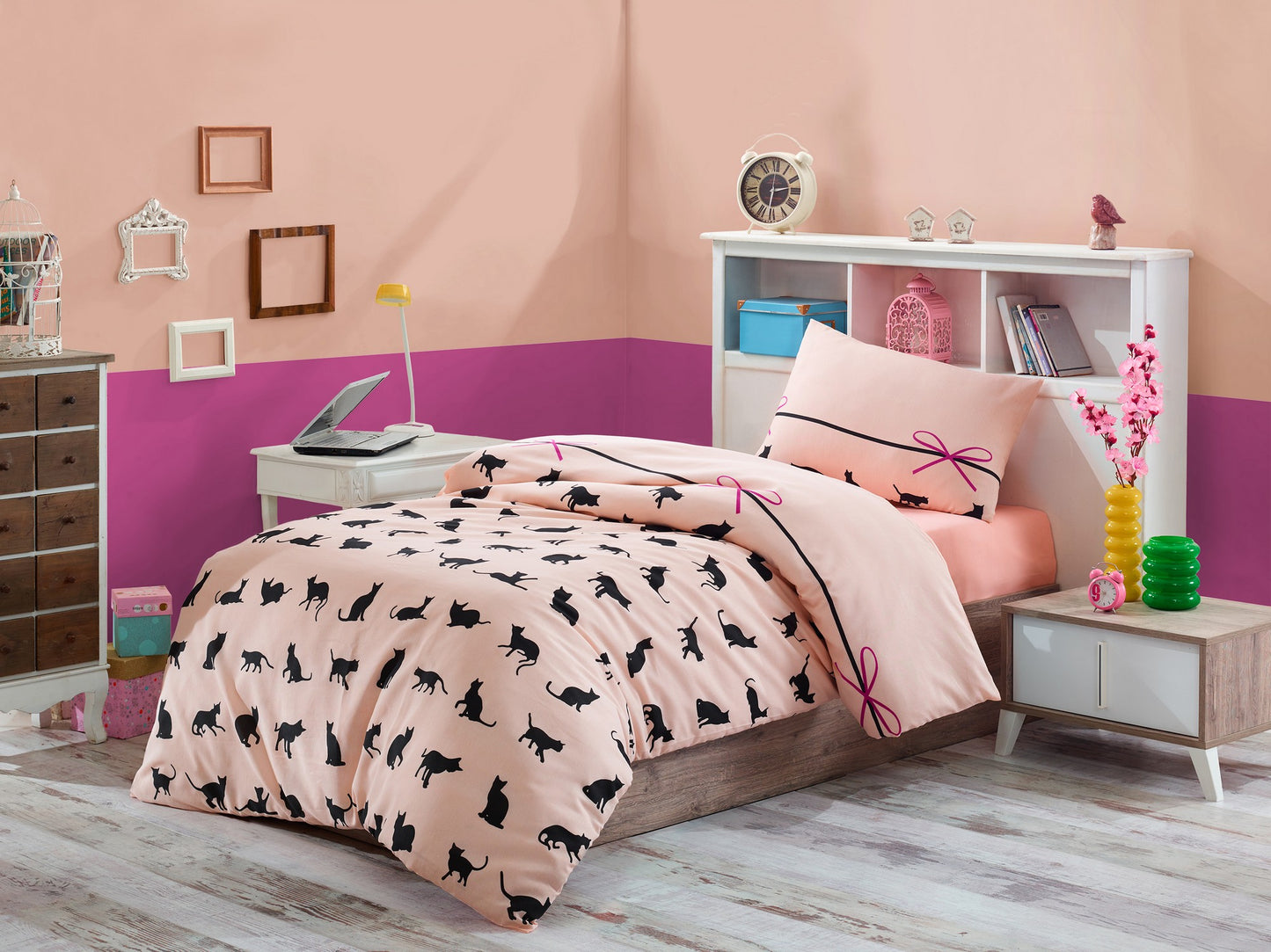 8fb2e5ebb1d4f254a9d697b2a9b83998