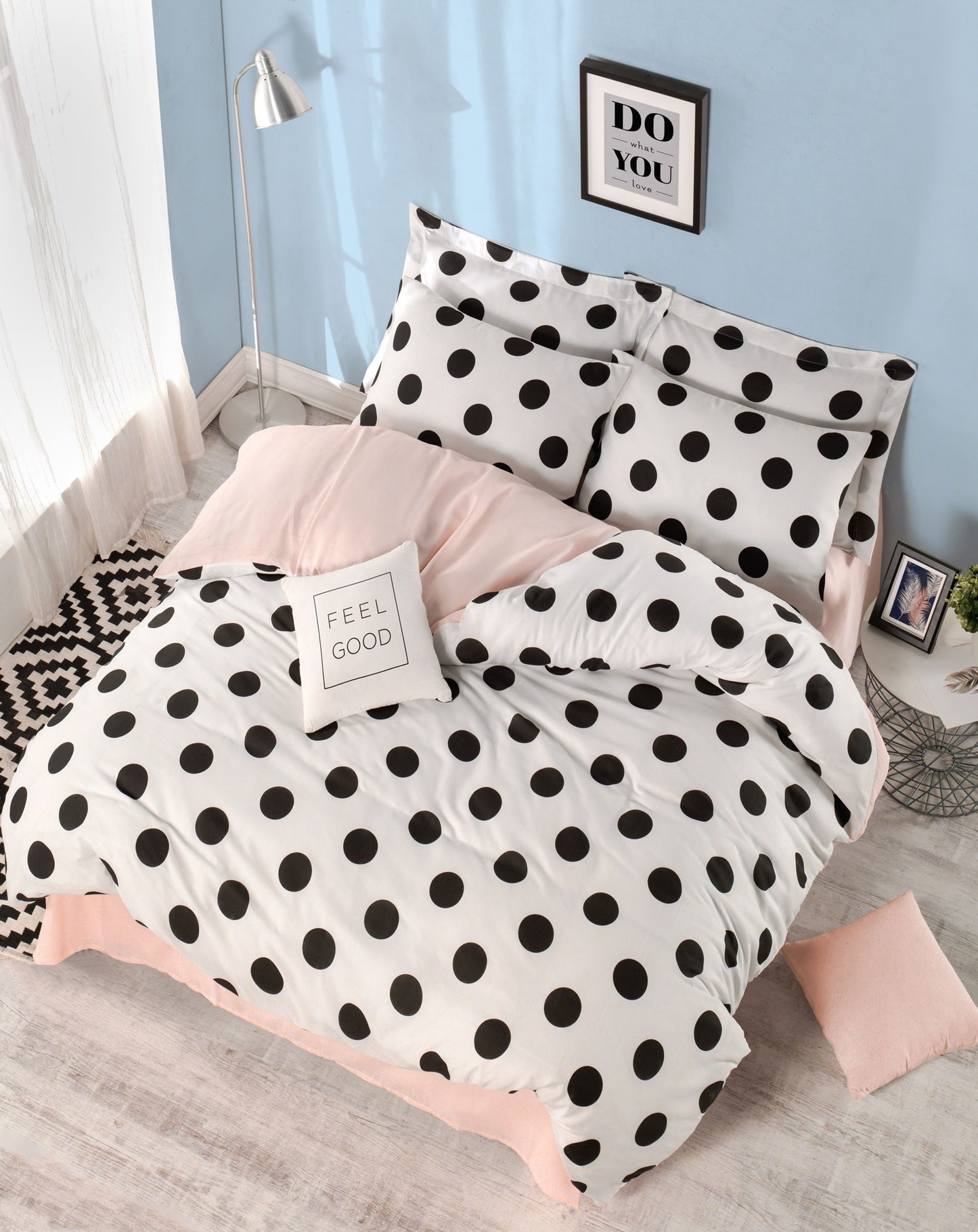 58ab123665561f51a588d6a6ebe9f570