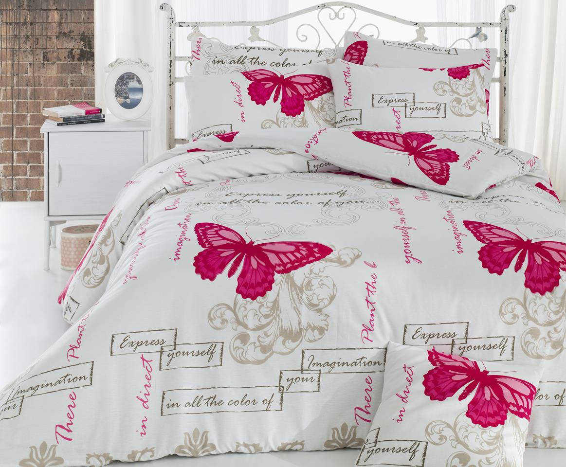 a5344cb1ab553ecd83e5884272419c7b