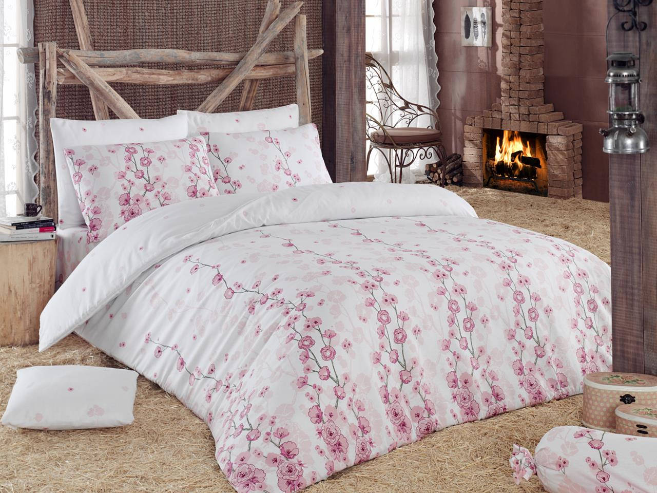 c43a40c3476dd1e97dd432a1bea42e7f