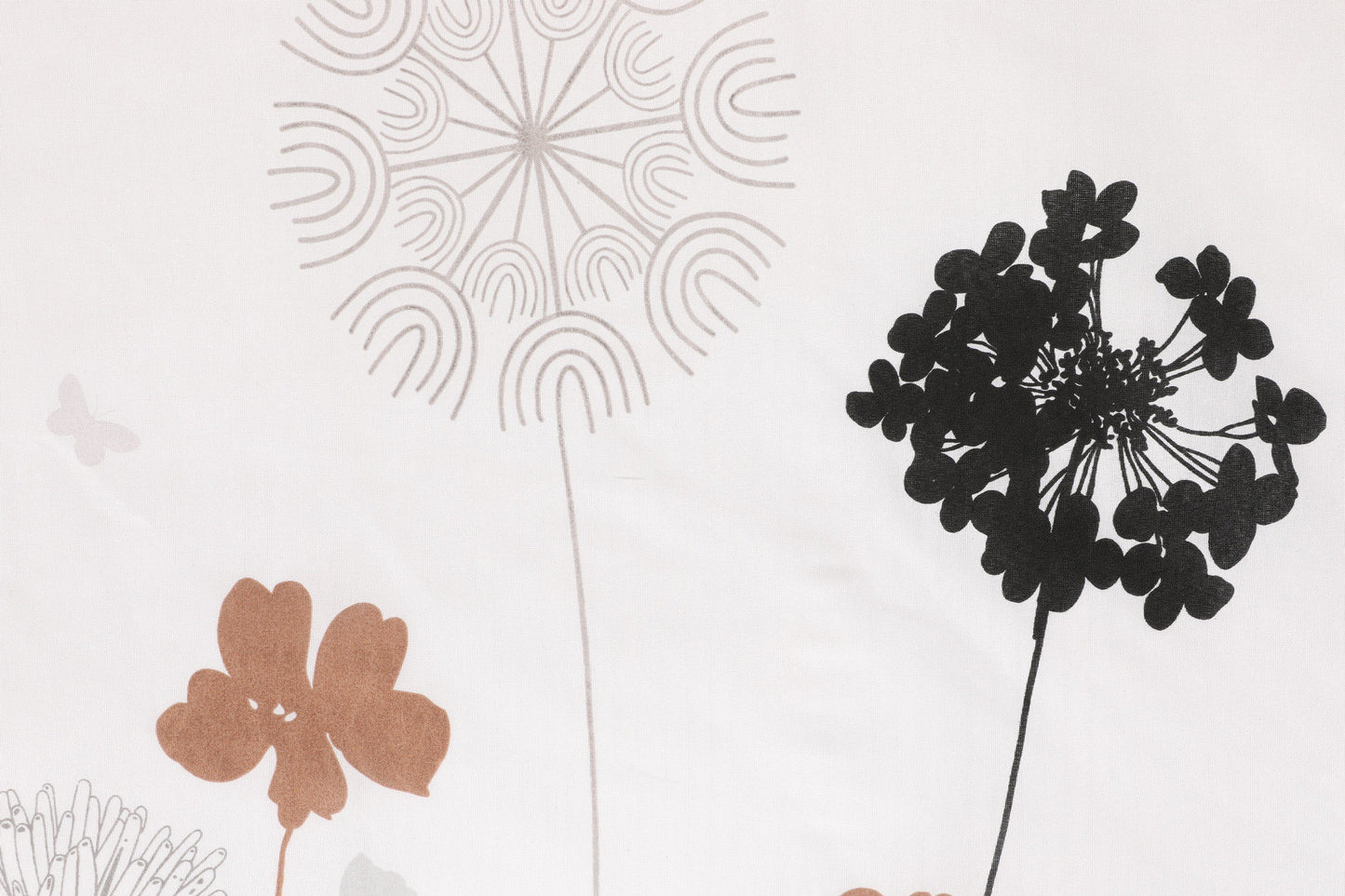 a13888beab611f9ca63183dfeac624c3