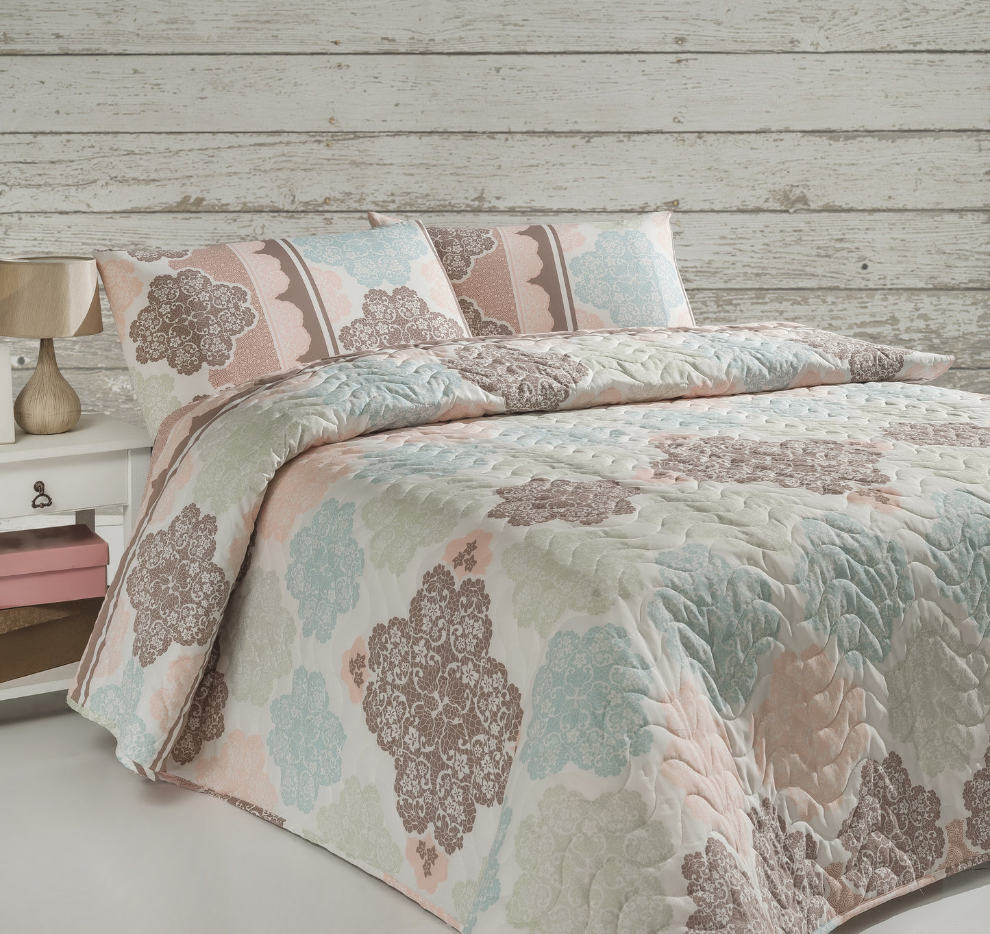 98595e564b02aac25d39b61eb3ff905b