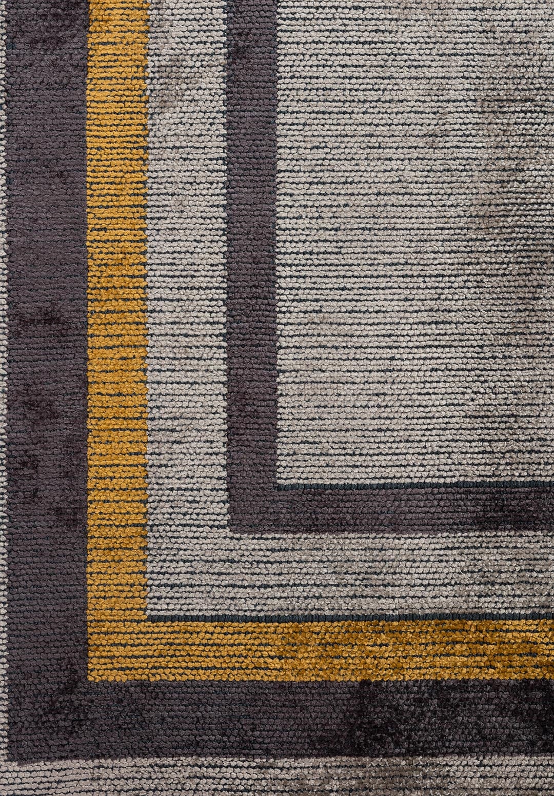Tepih DRESDEN CHARCOAL, 240 x 300 cm