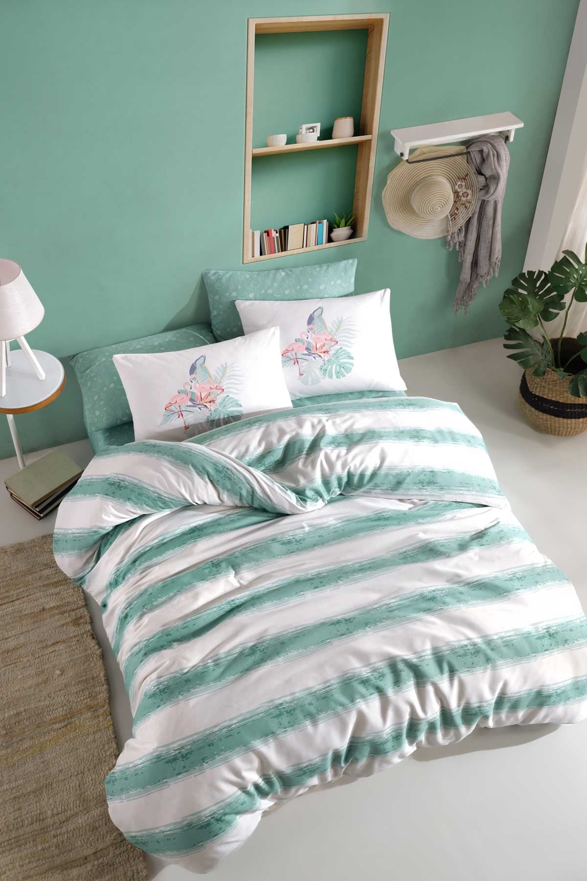 255199f2193bae4e0fe4b4a3fe4a6dc6