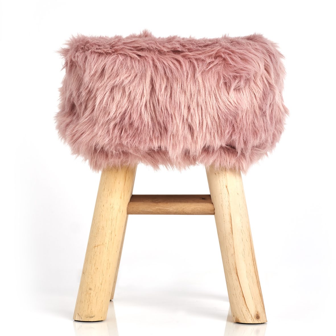 afabb526b8f760e440a46a5da1b19c04