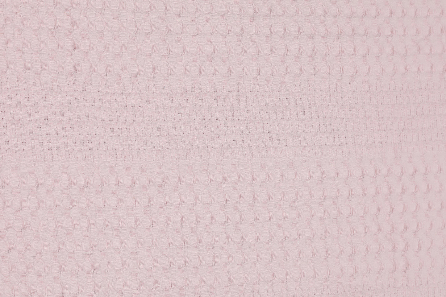 1c49173cbd67fb66d6c7bb29923b743f