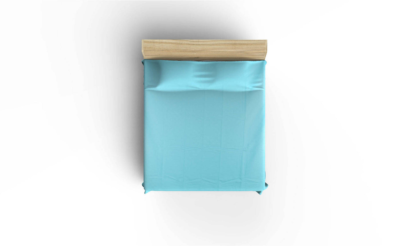 f4ad71f76a101b2db0f1ae993b158e72