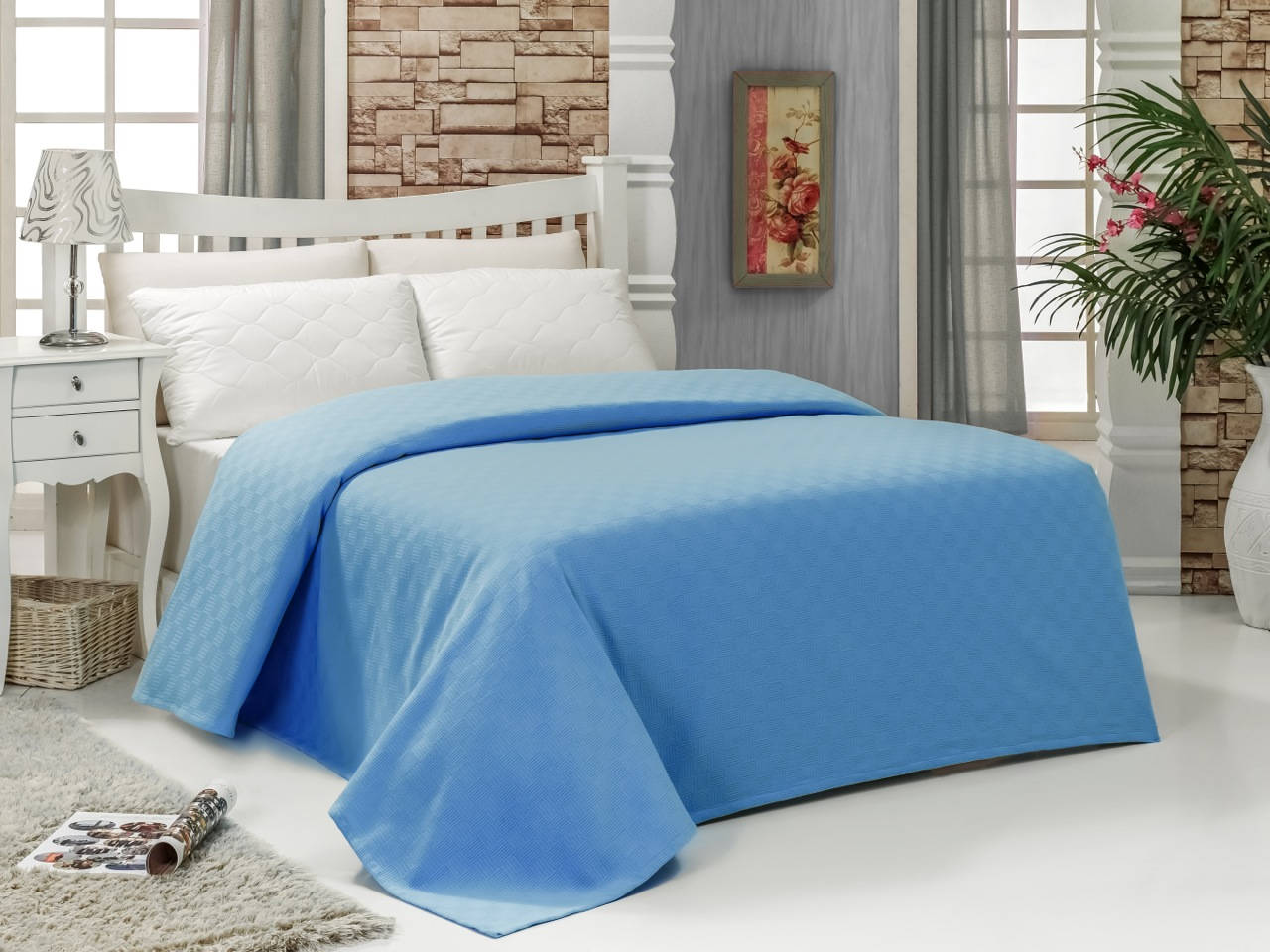 13aa3cb4ab53b732a1daaa6cb180a98e