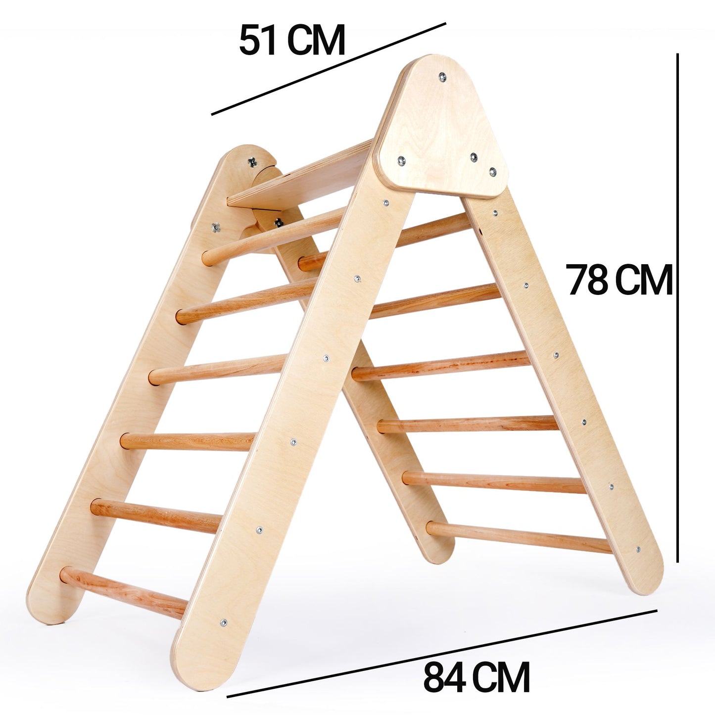 adefb8b5507739bd68ce326b12ca6570