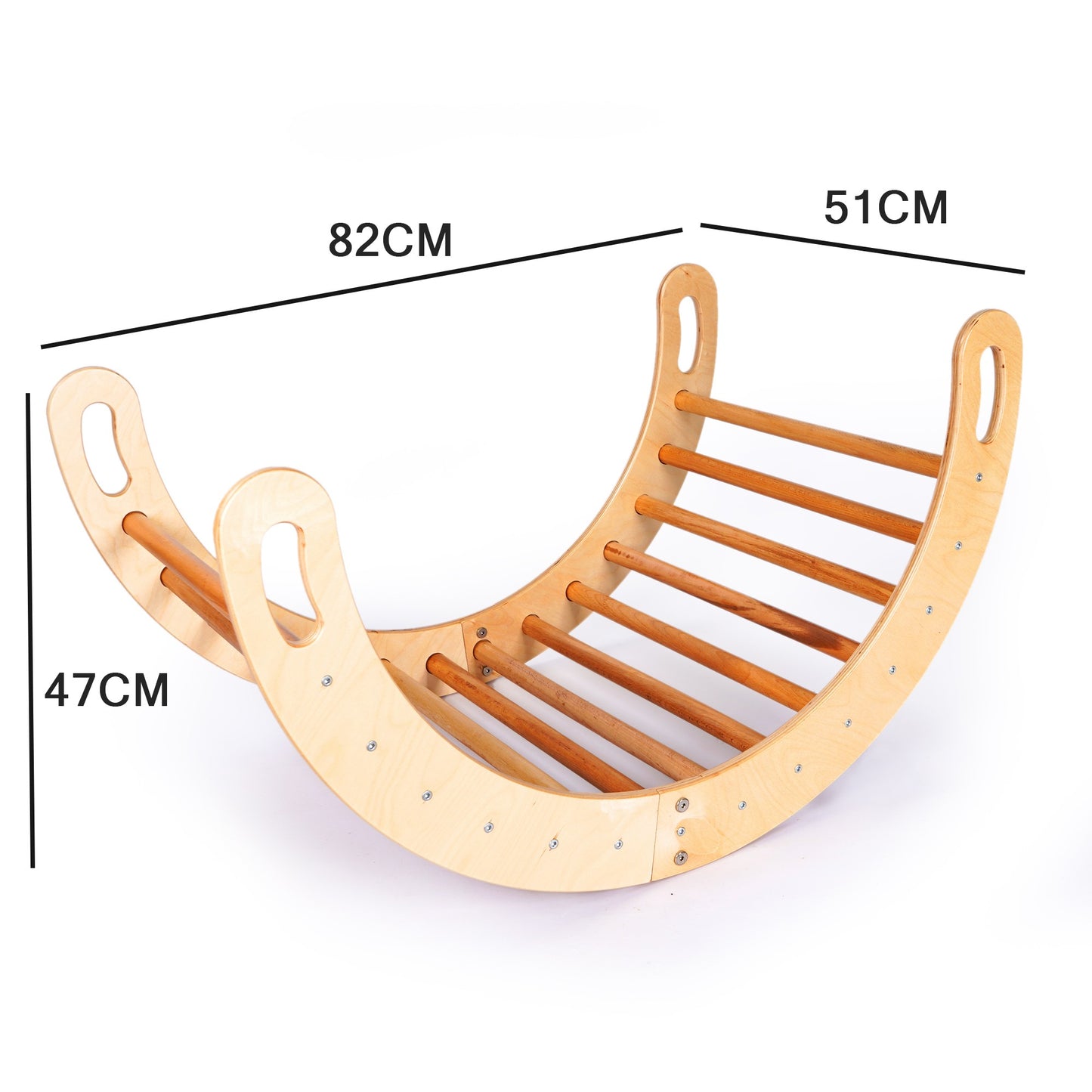 5a55f1ac2c6e6b2180084fa8301cebd8