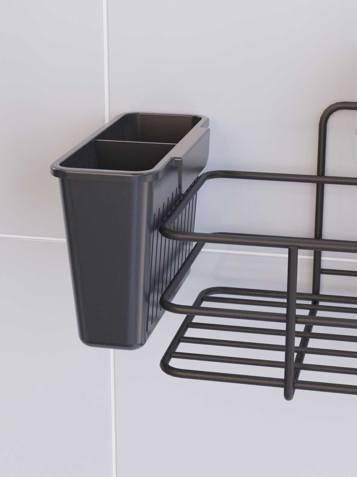 Organizator za kupaonicu