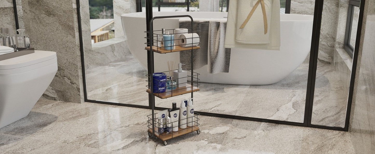 Kupaonski organizator SG015-B