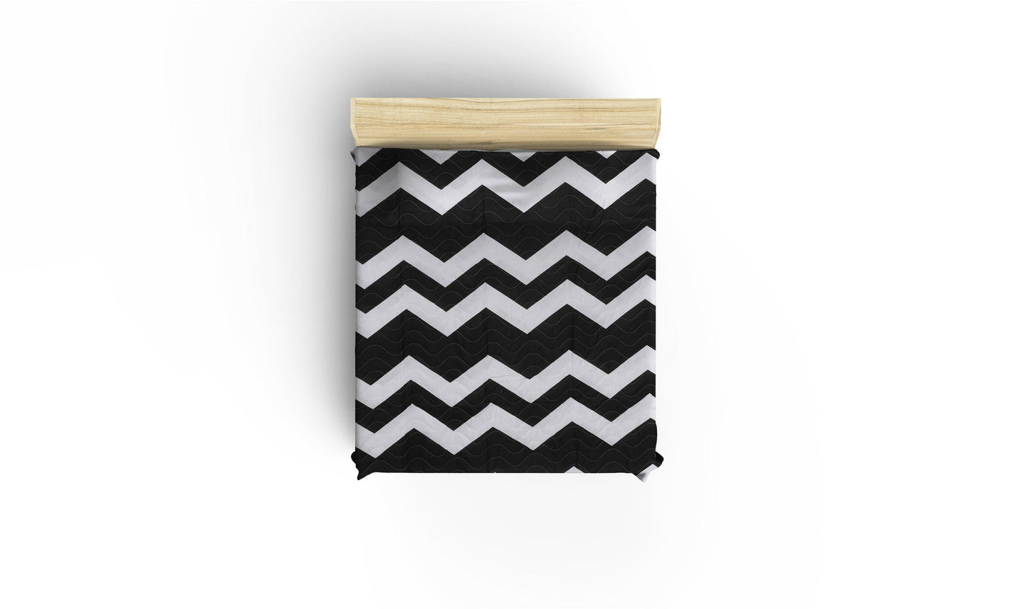 d3954d46a376f15cbeb9111816f6edf8