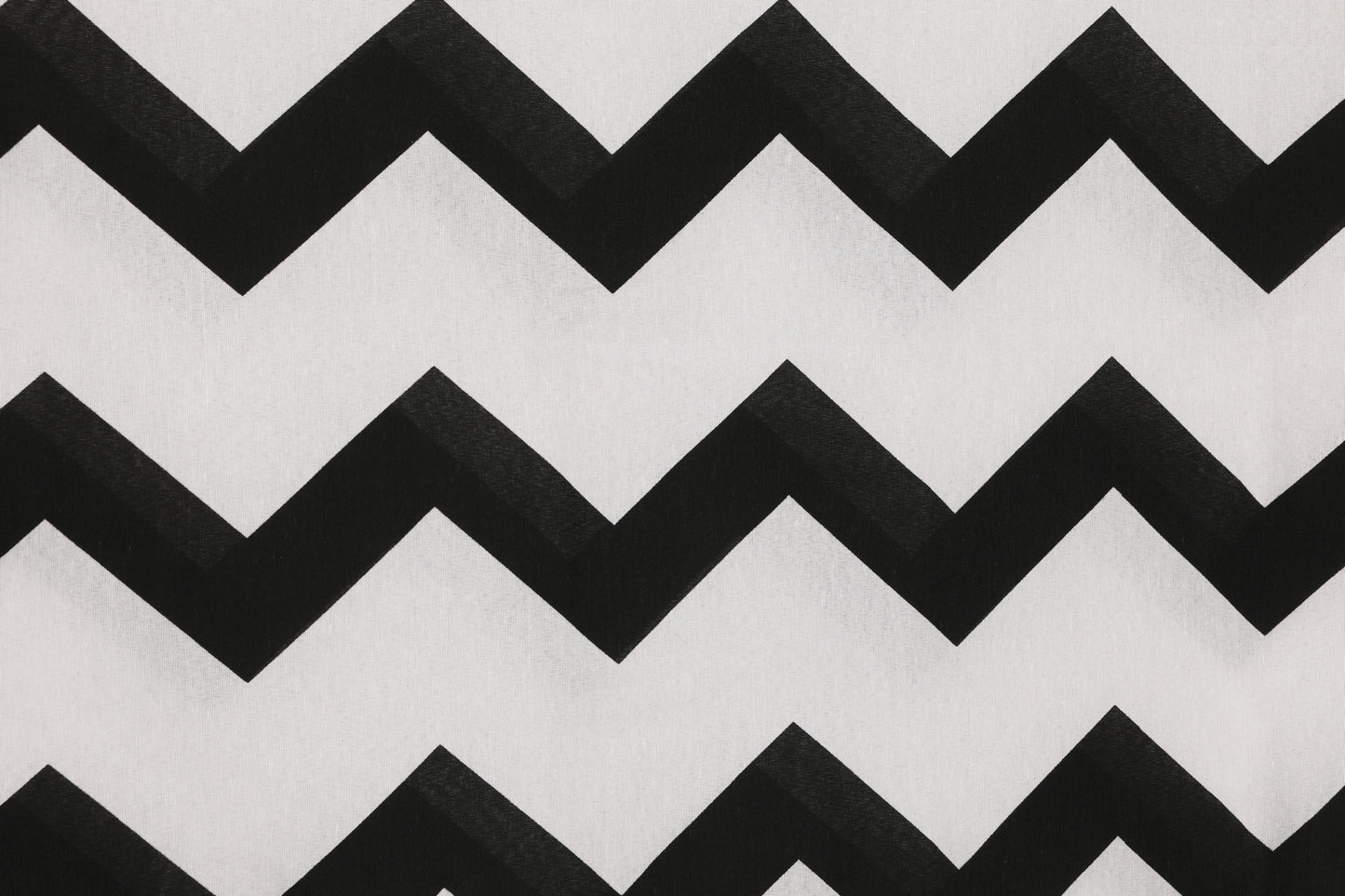 87c72ecdbb491ee04a51921f9c94ea41