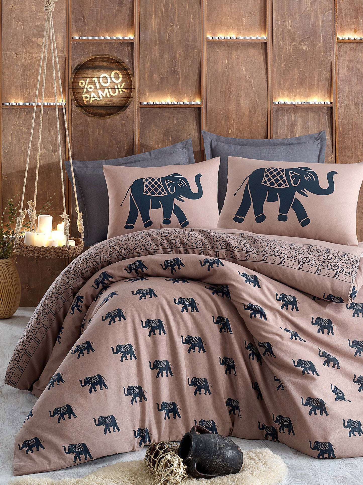 25257aacd272c0e65a6a84f535aedd4b