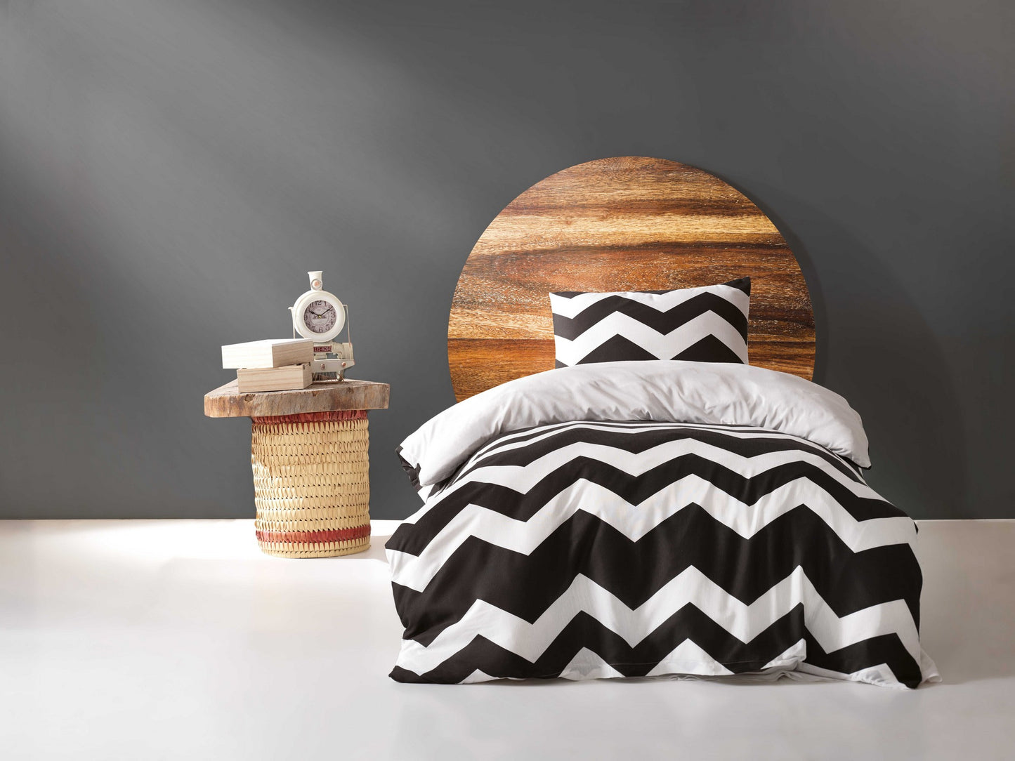 db7f7bd918b3ad09e446116548597b1c