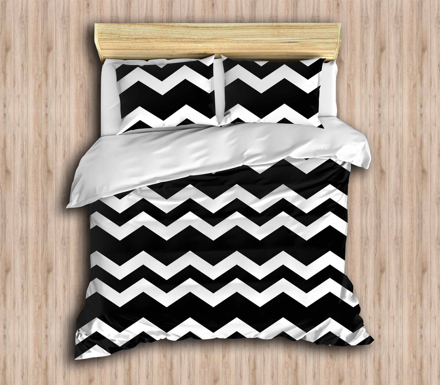 dbc4bb29c5b7e6ff8f496d89ade7f538