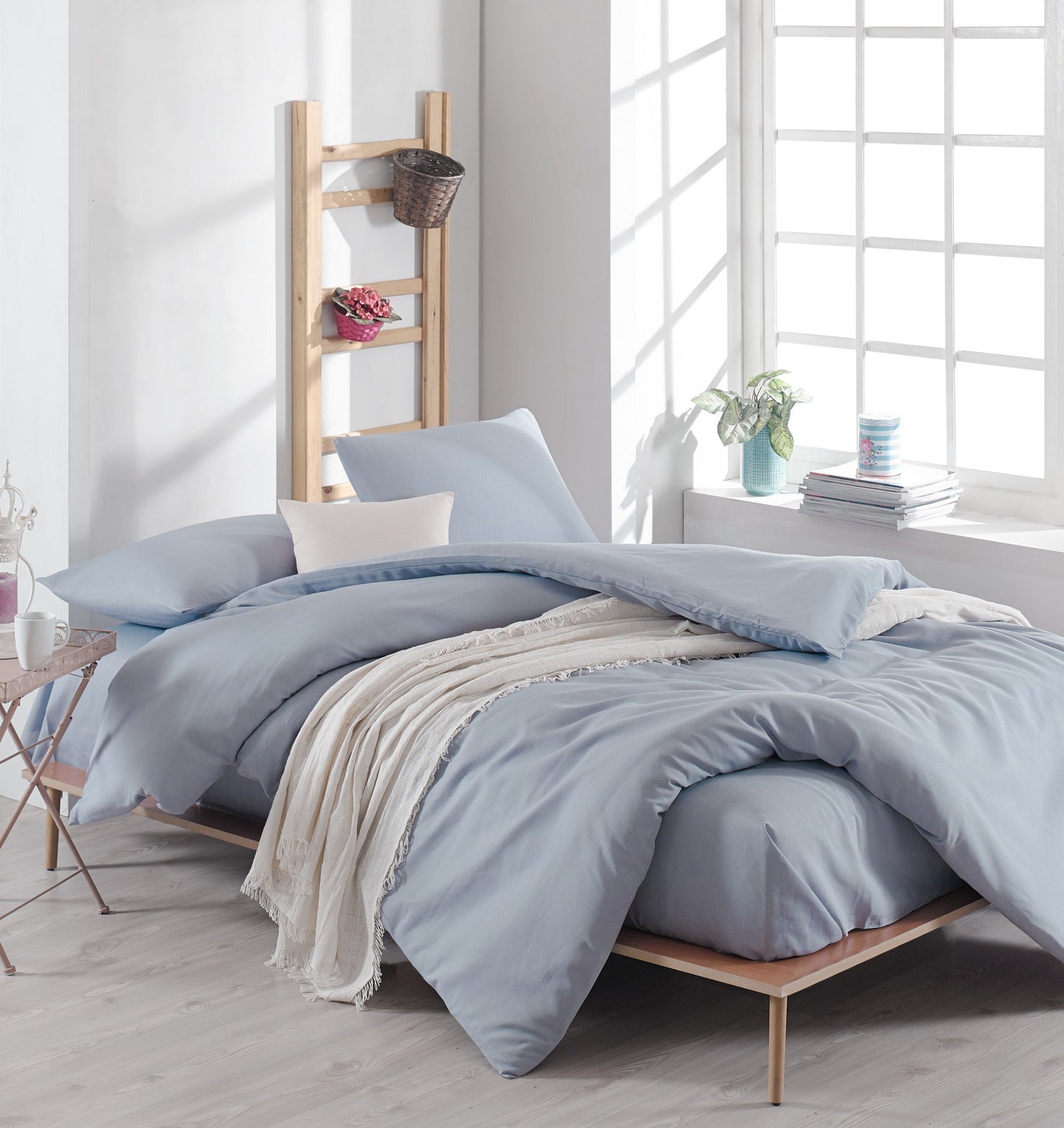 e49b45d2de23451ab54653b80f1de0e0