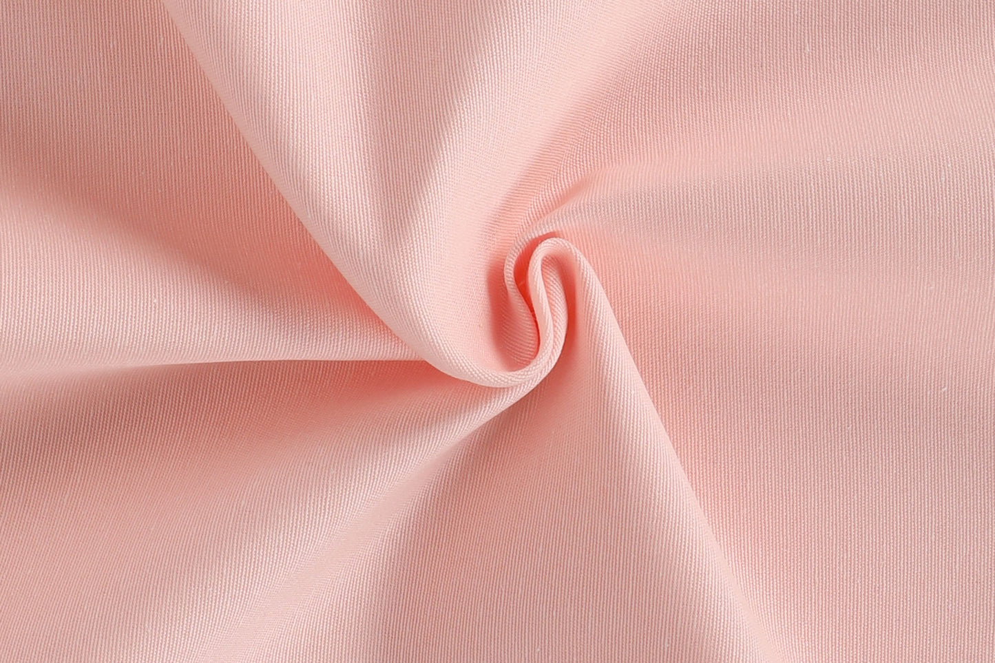 7bebe808737f119df34b28656111370d