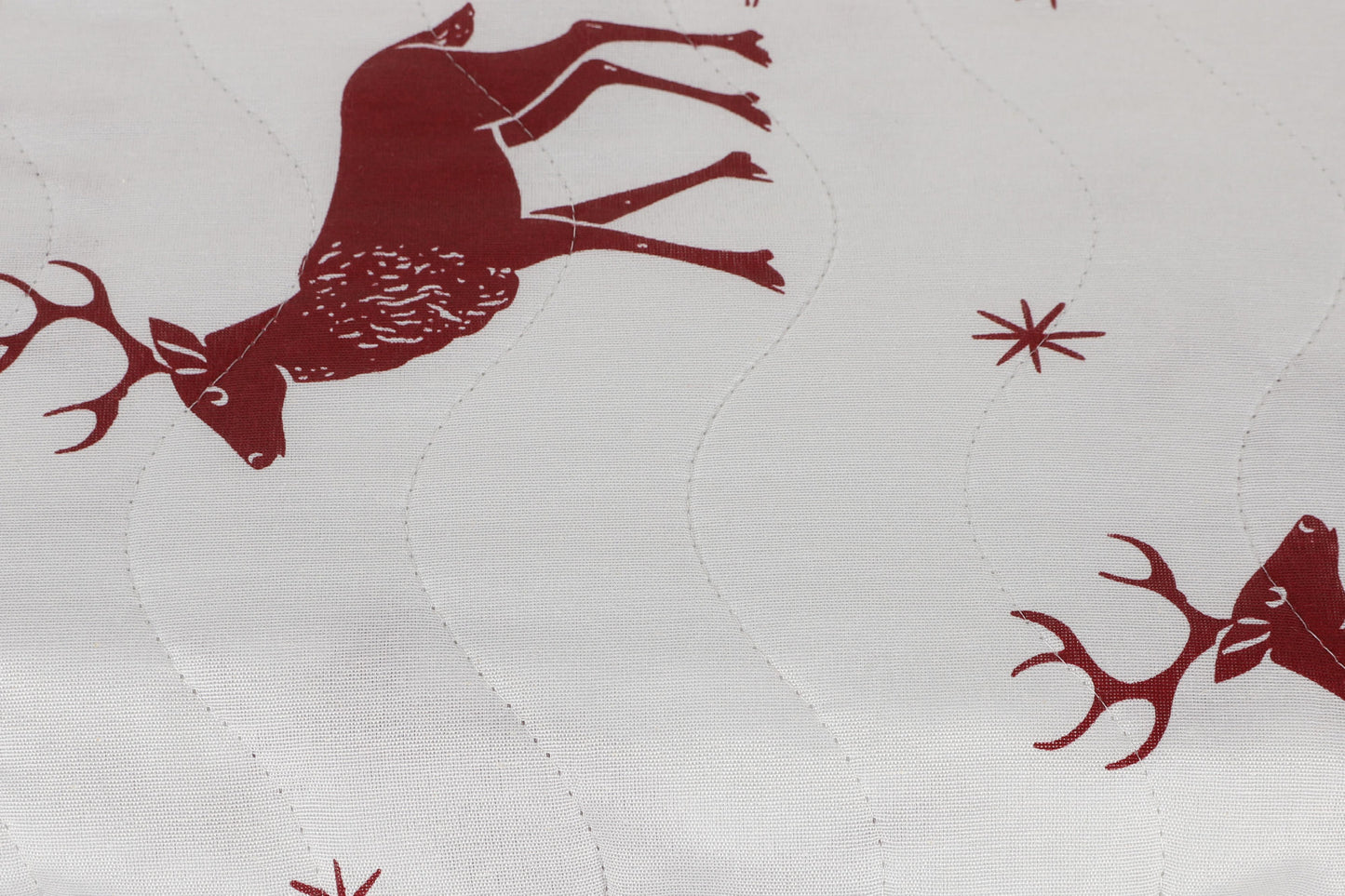 6585564e50403f819e7b8f336bf9e1bb