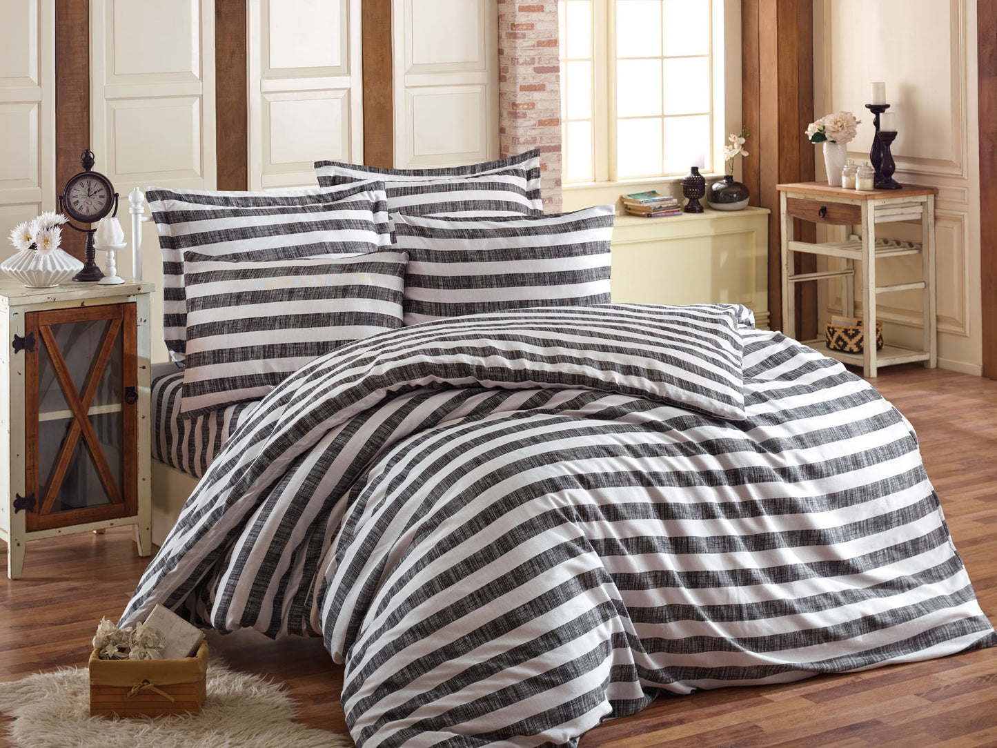 acc9fb39fcb31c3956a725f77adb7257