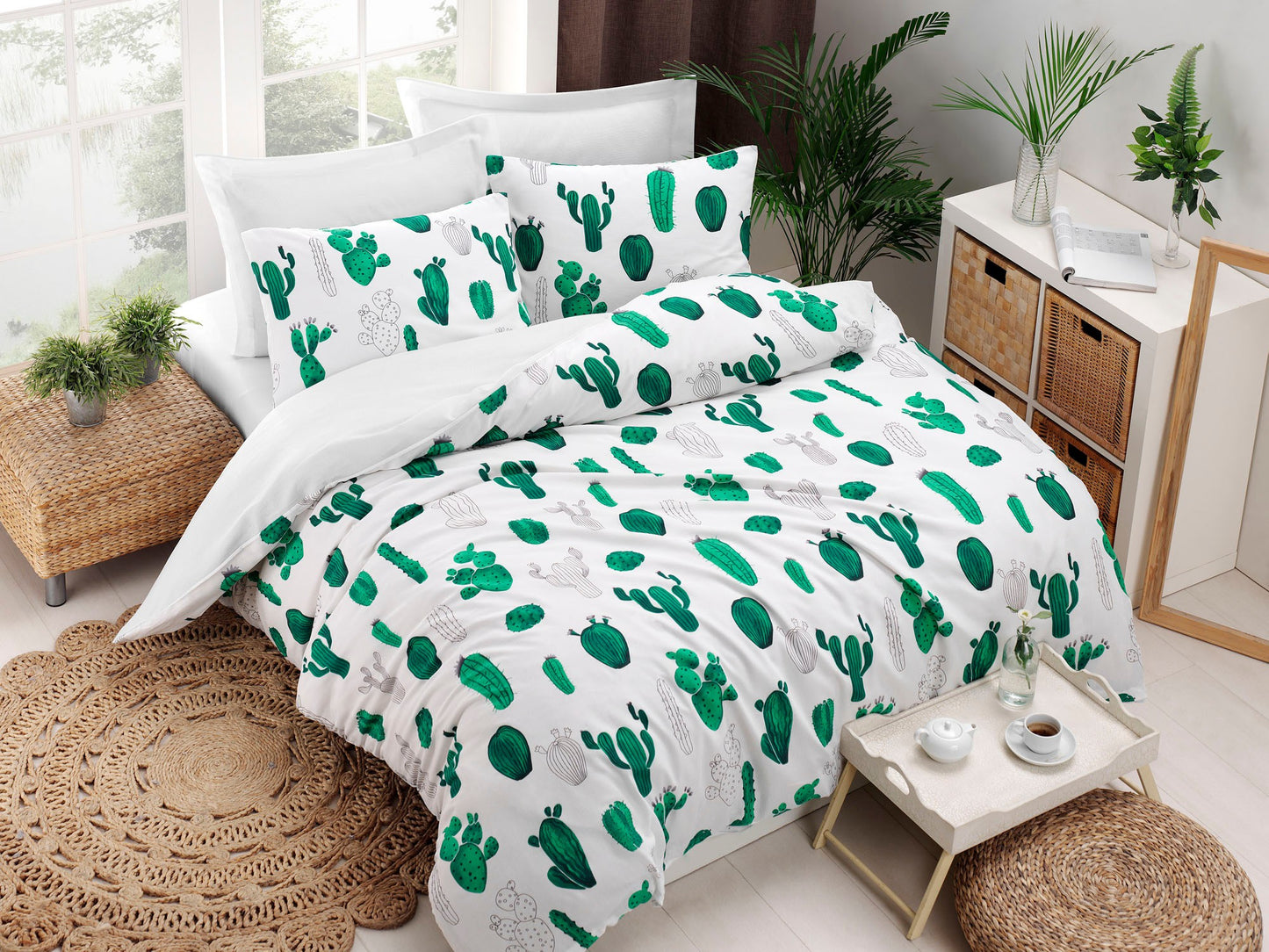 31d6ca7f07da26ddc7ff4d6d43fb4641