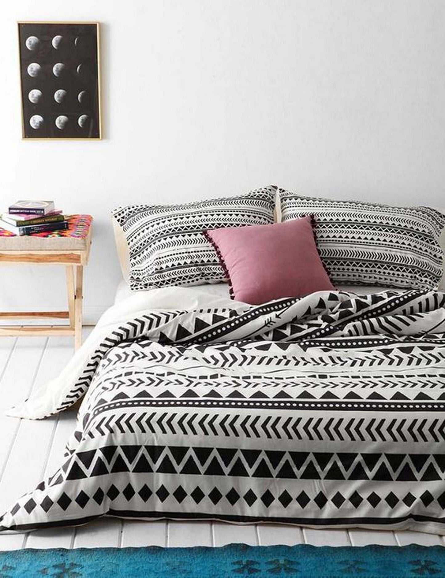 8070331e56747d1485e7800bbfd1485f