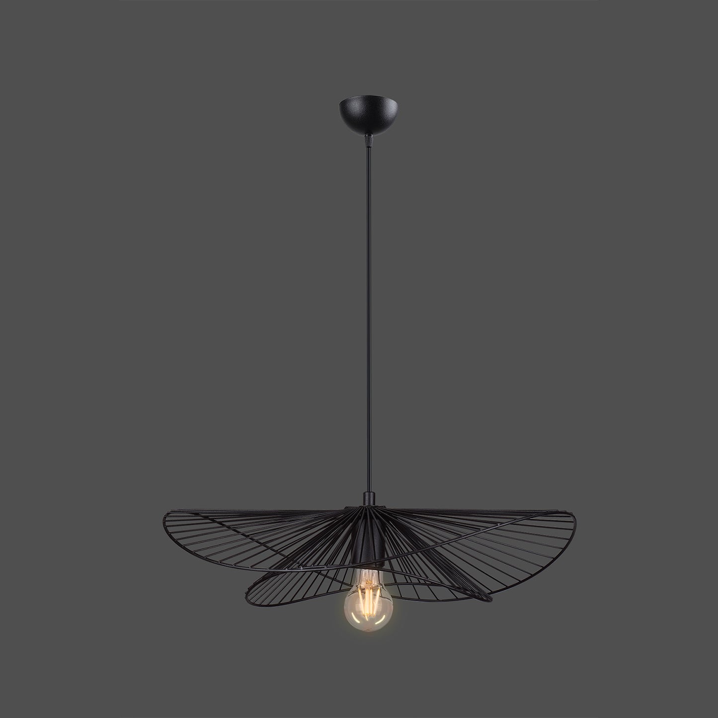 42c9778333e8d7644a82c212922632b3