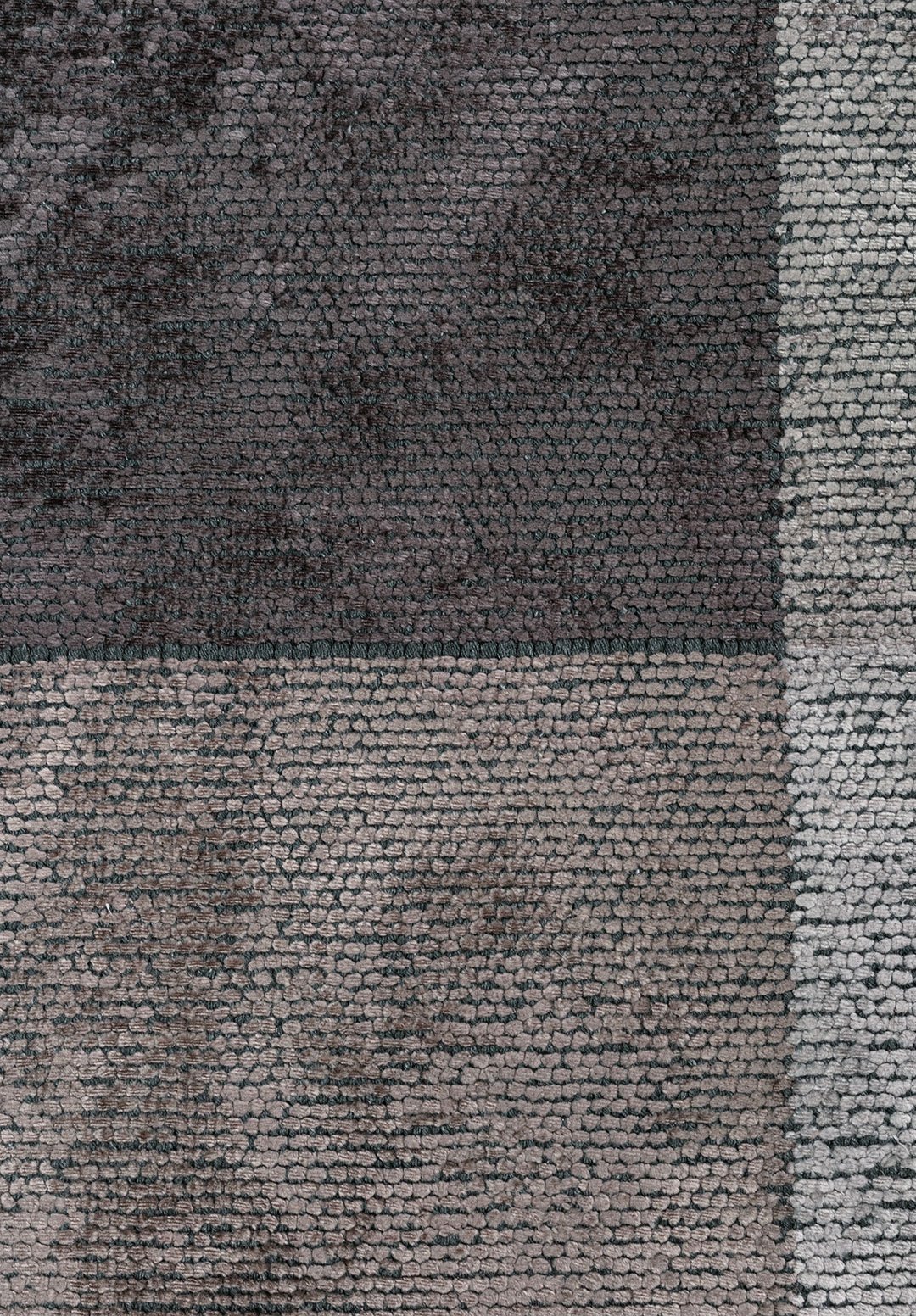 8e41b06582234e80f5a4d484d75cbcd3