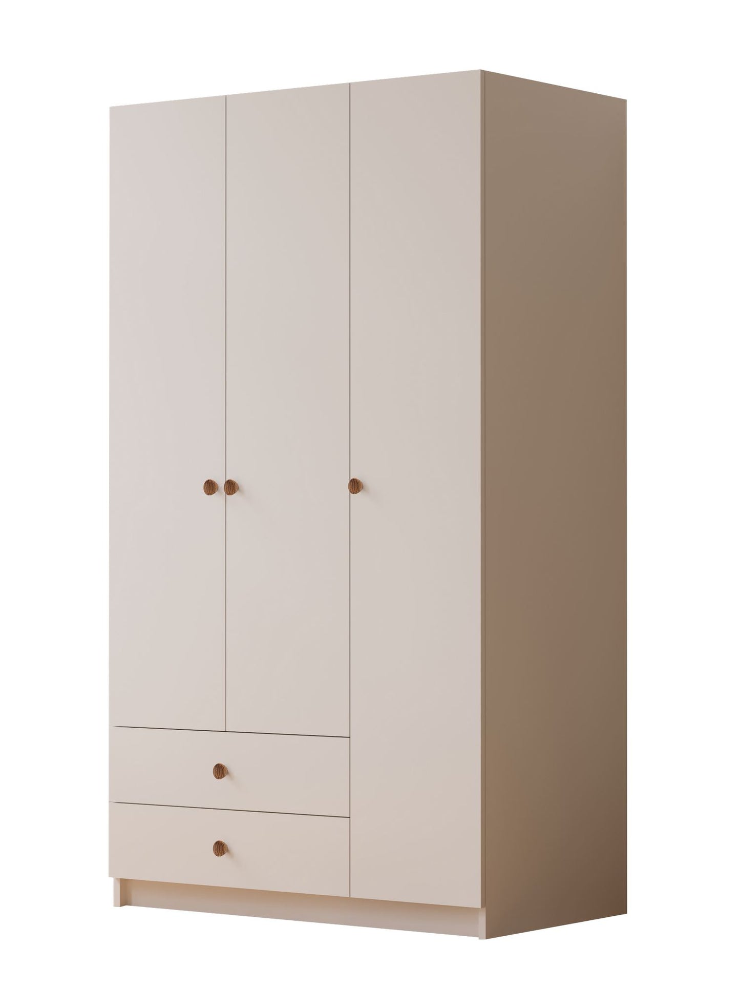 ea4bb7f905dde836067c961992a4fa78