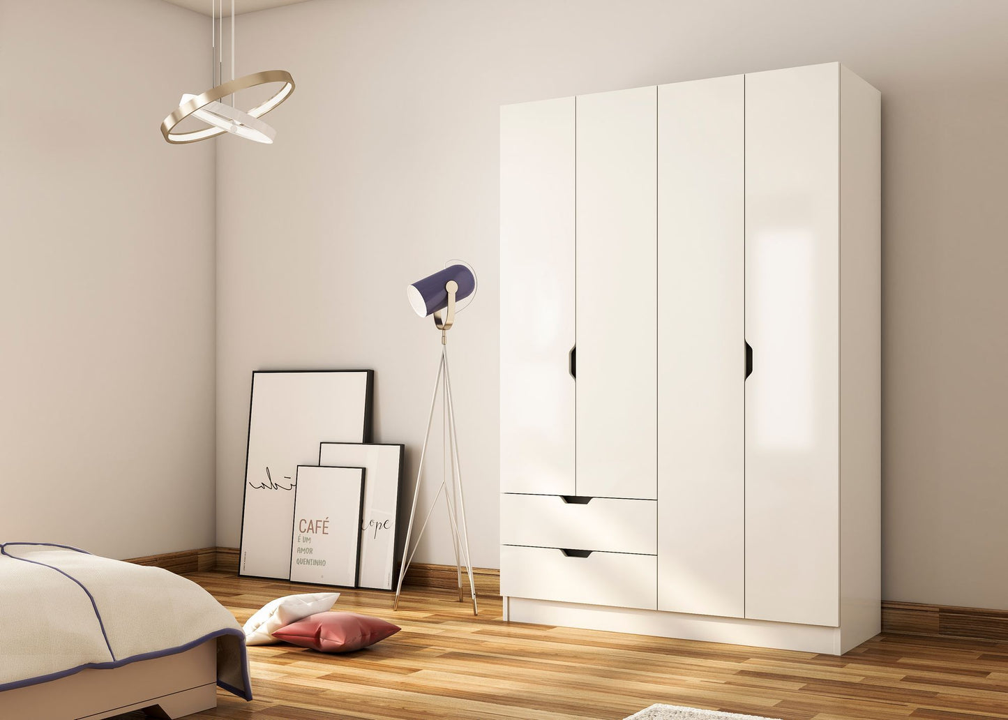 0028f8f415a612d64d9b36dba931b55b