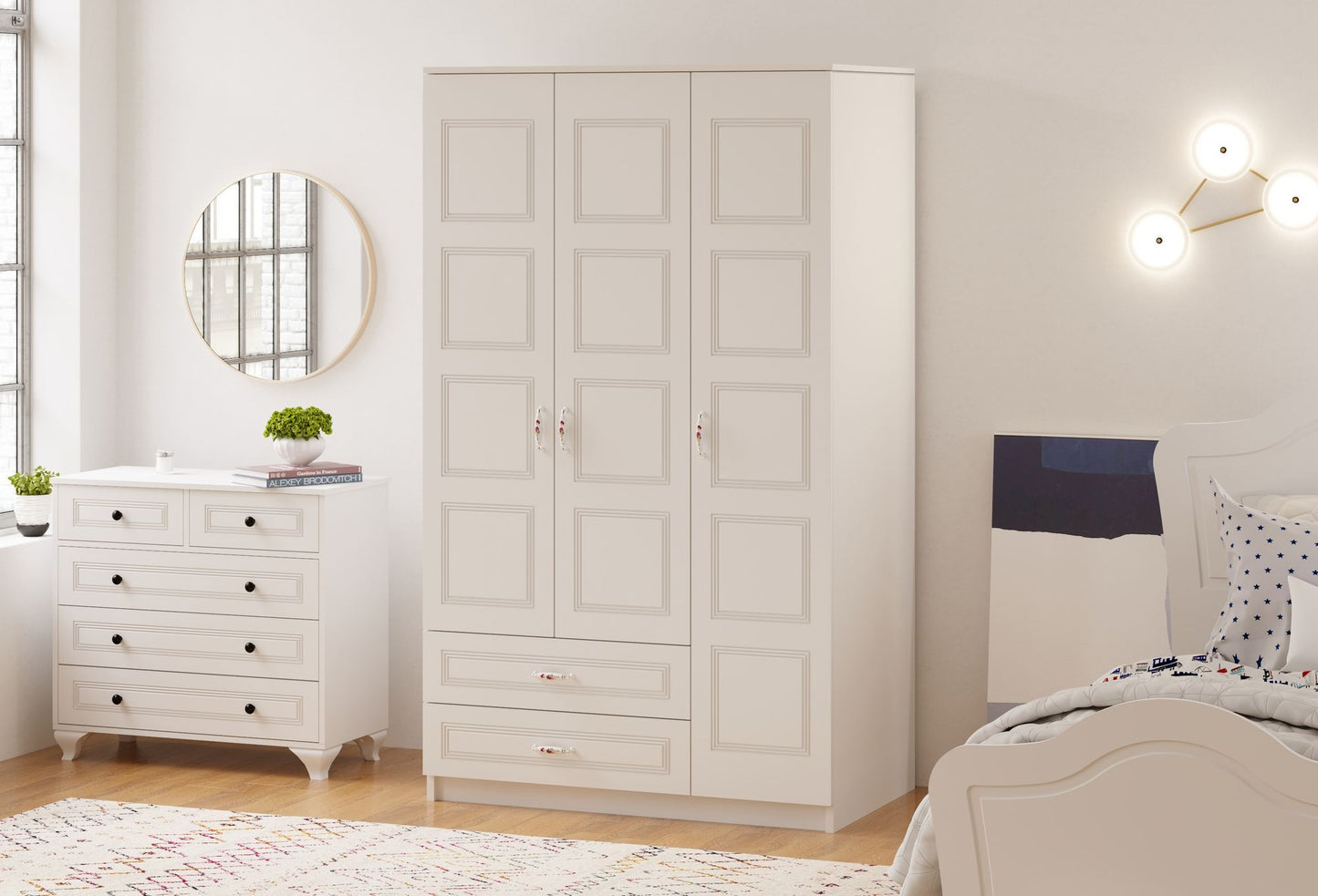 2cb7756693ec27716561df198a56e34f