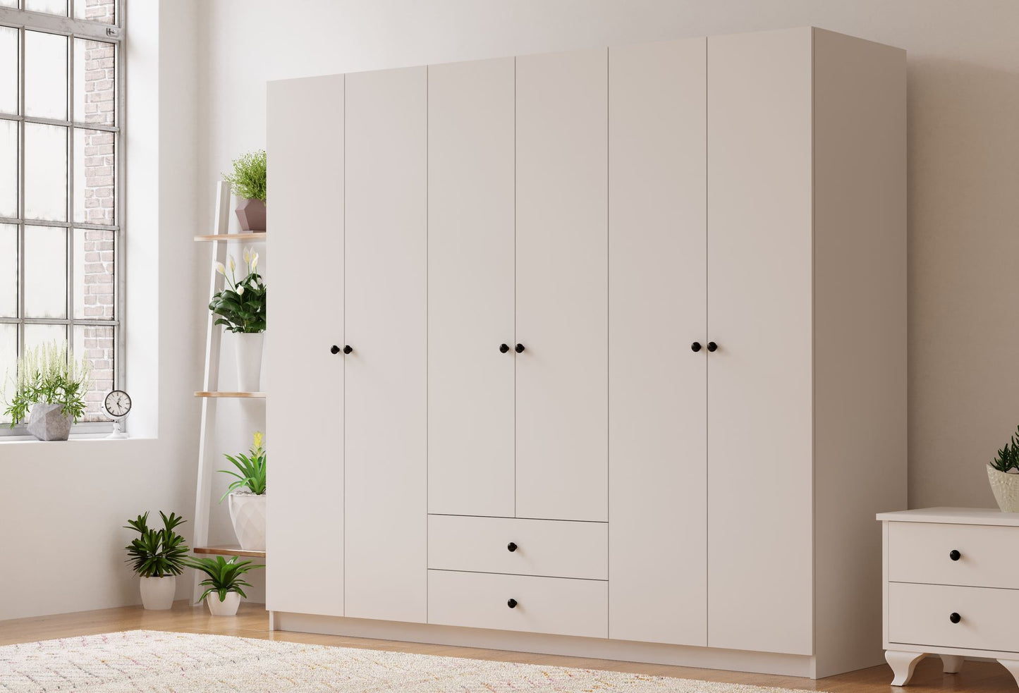 1186a5bcfd438723d34b3aab884ec5e0