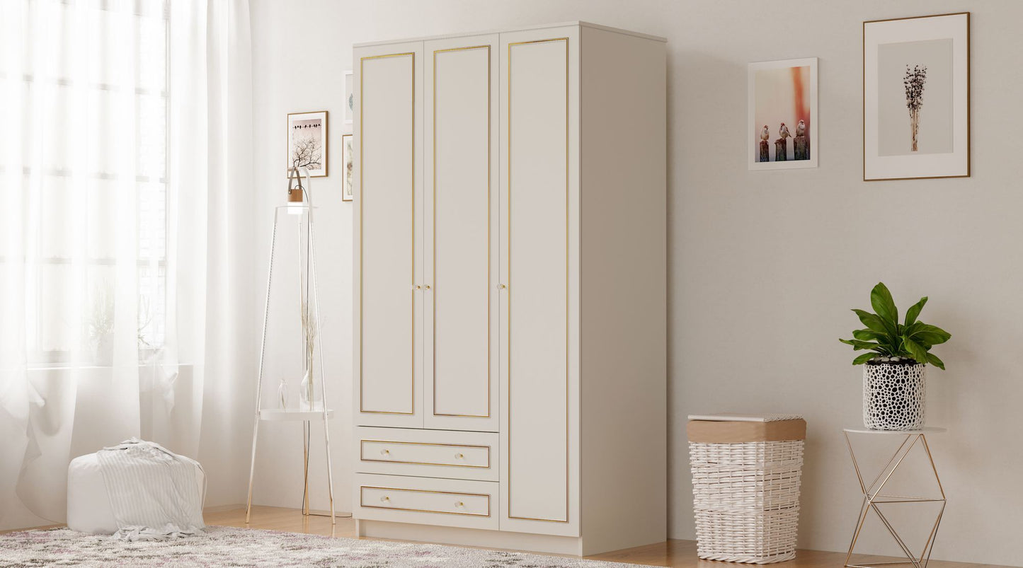 58ca81e938be88333743bba7b4282fd2