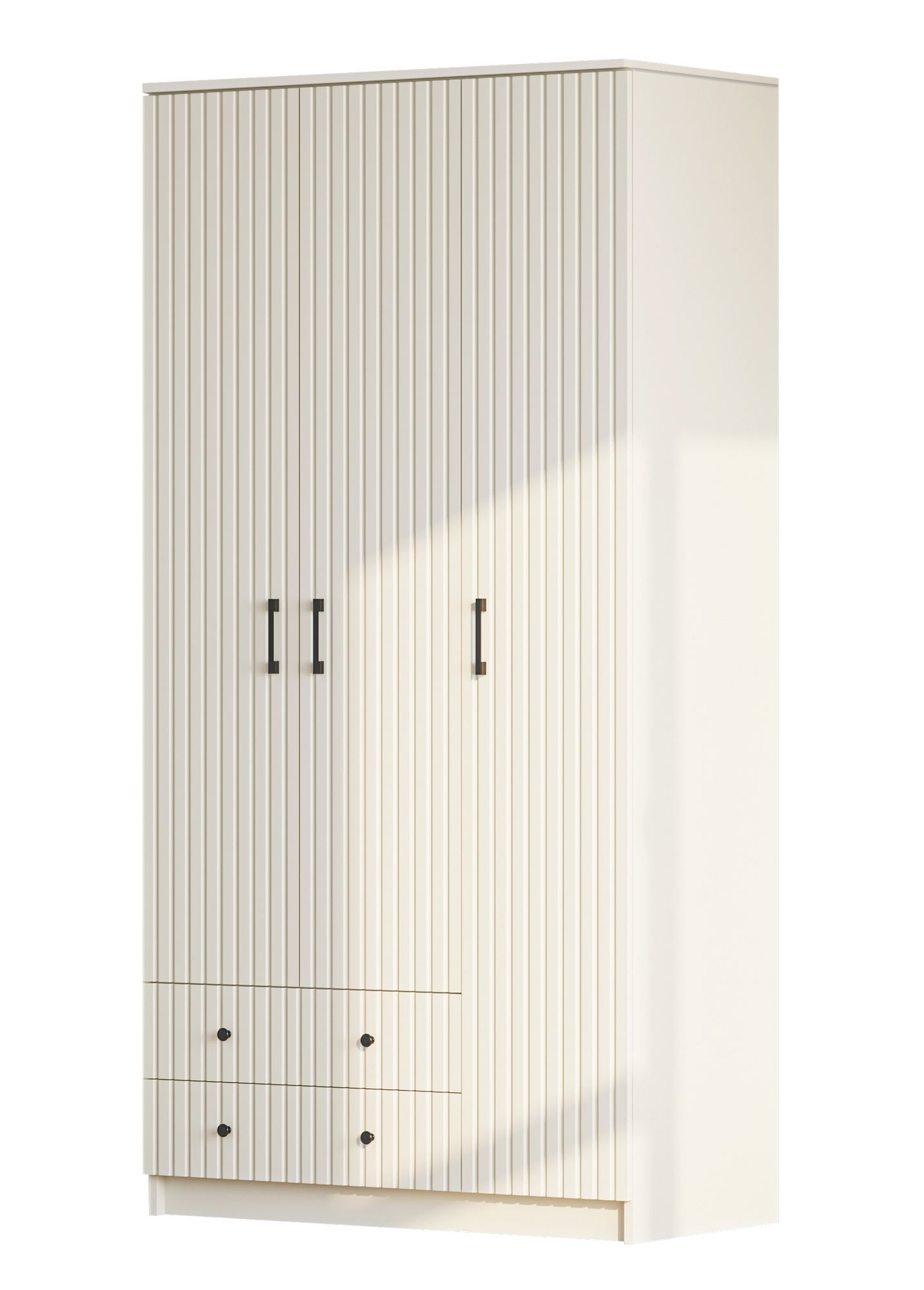 b1b0a5723b85ef1485a12cb5fbc6ff37