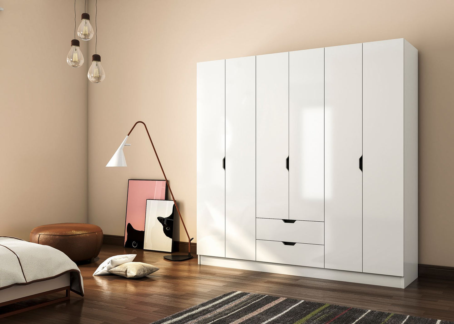 7c41285cdf50c0d0ddf8c9097ec9ac3f