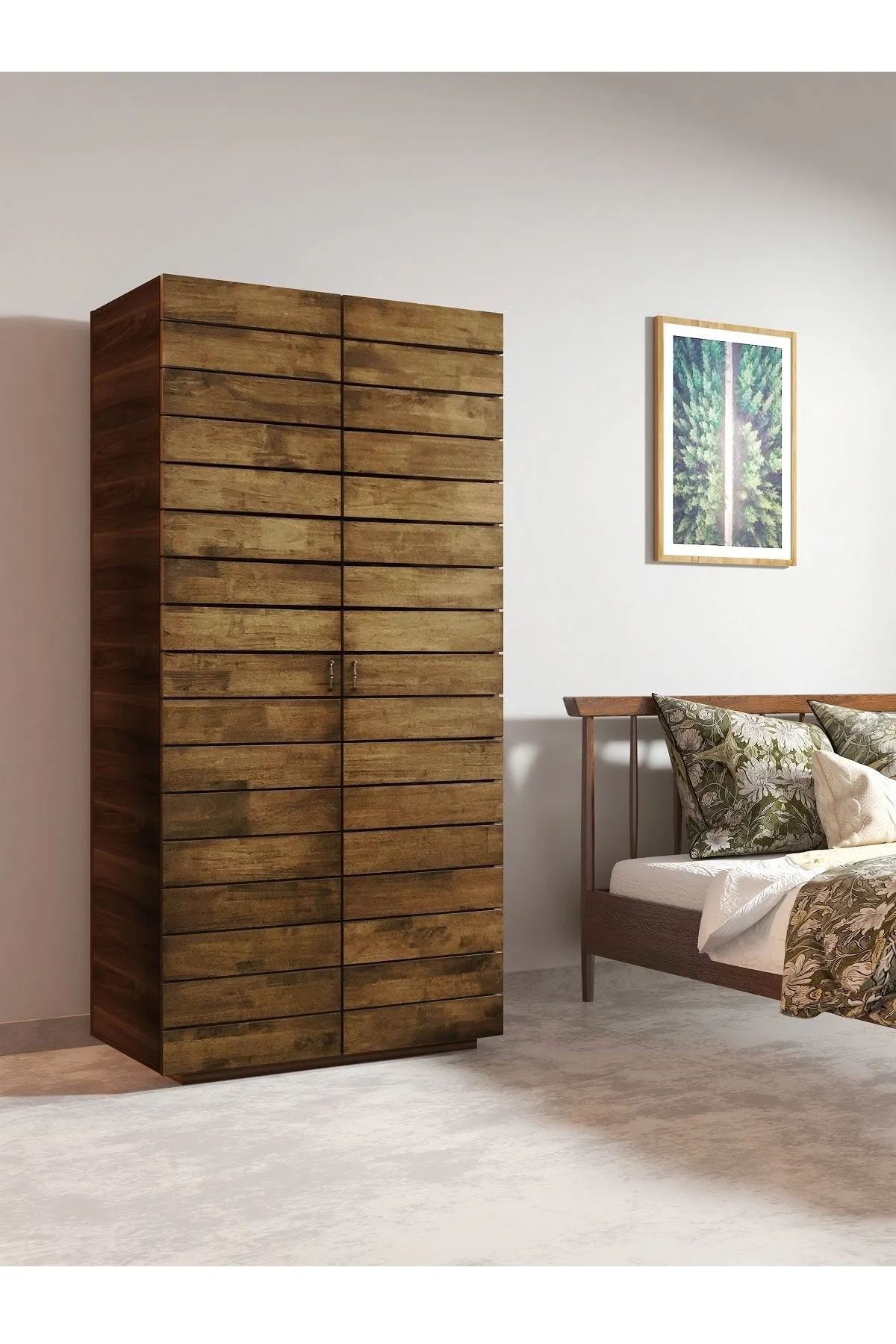 d6ea3f3f5fded71c257dbeff390cddc8