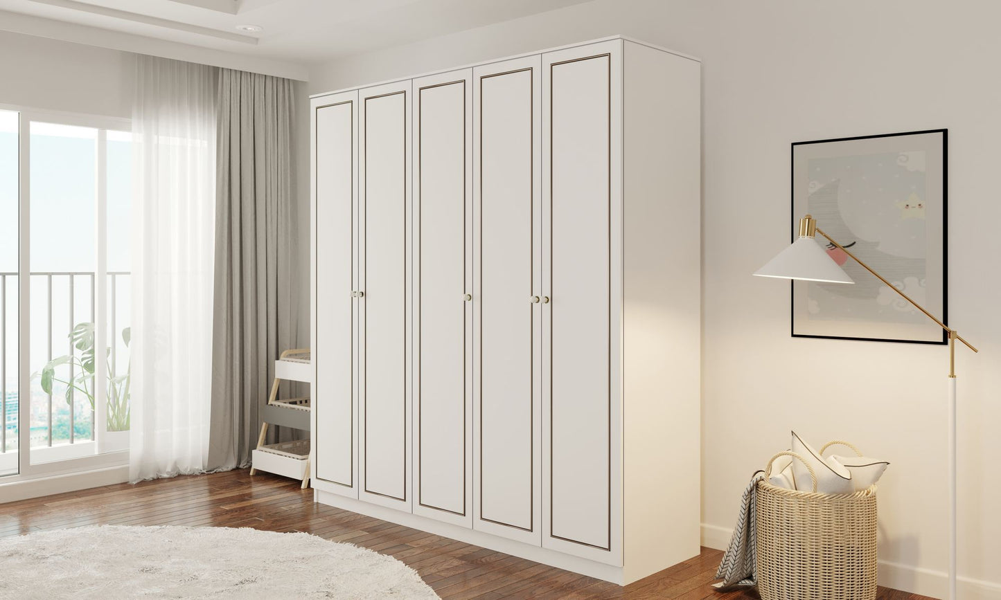 a3d286b51778a888a2c4949b7f94afb8