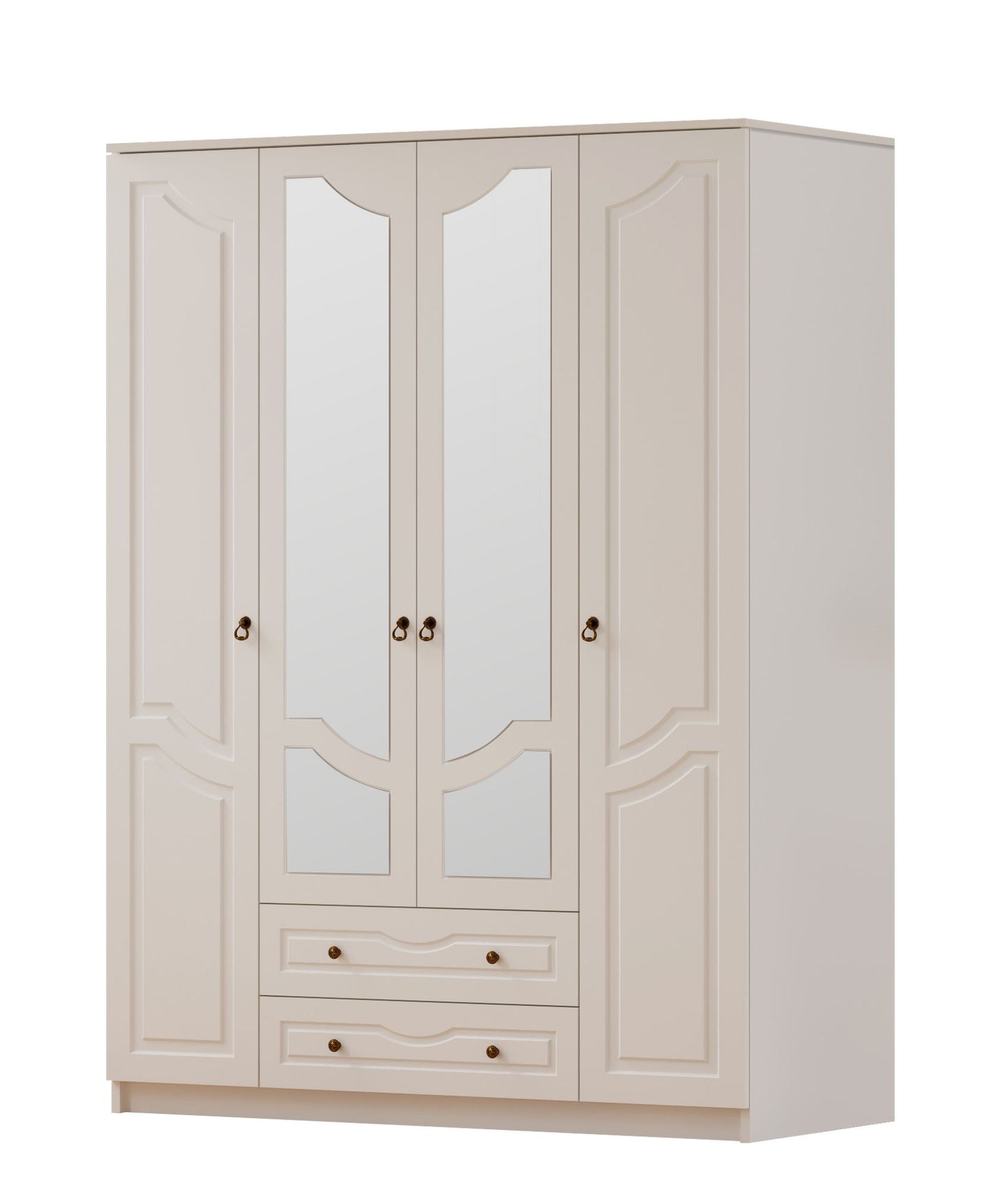 3cc70c6b3cd6463d8a601e2e76f7eccc