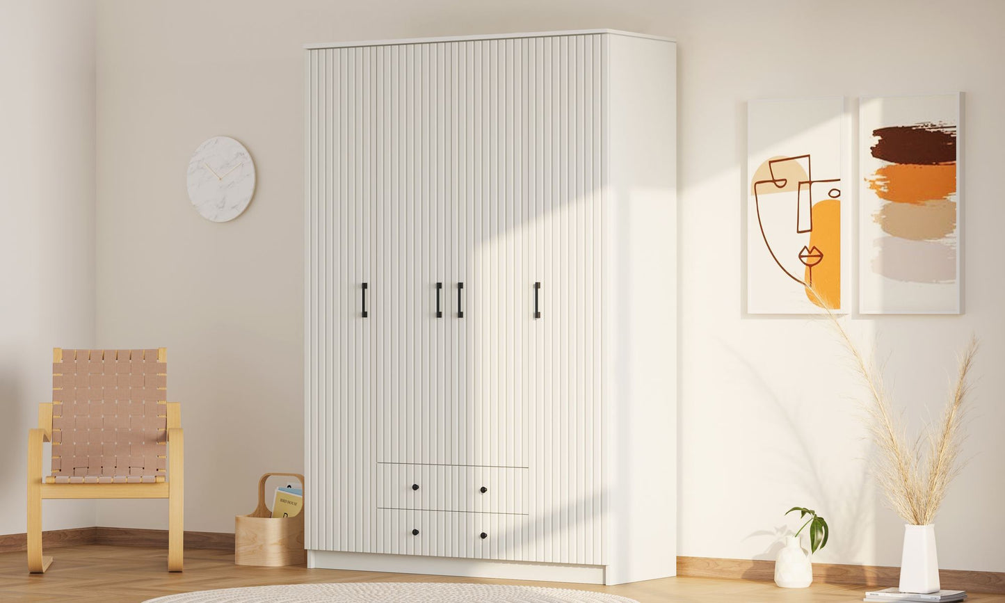 34bf1718fcaf7f7f5b04ca27f61616f9